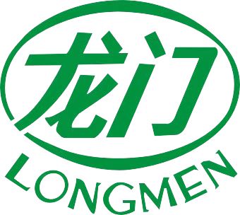 洛陽(yáng)龍門醫(yī)藥有限公司