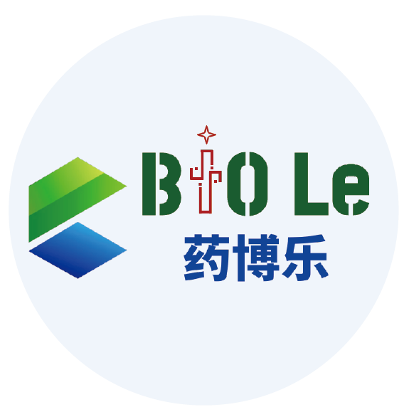 未標(biāo)題-1_畫板 1.png