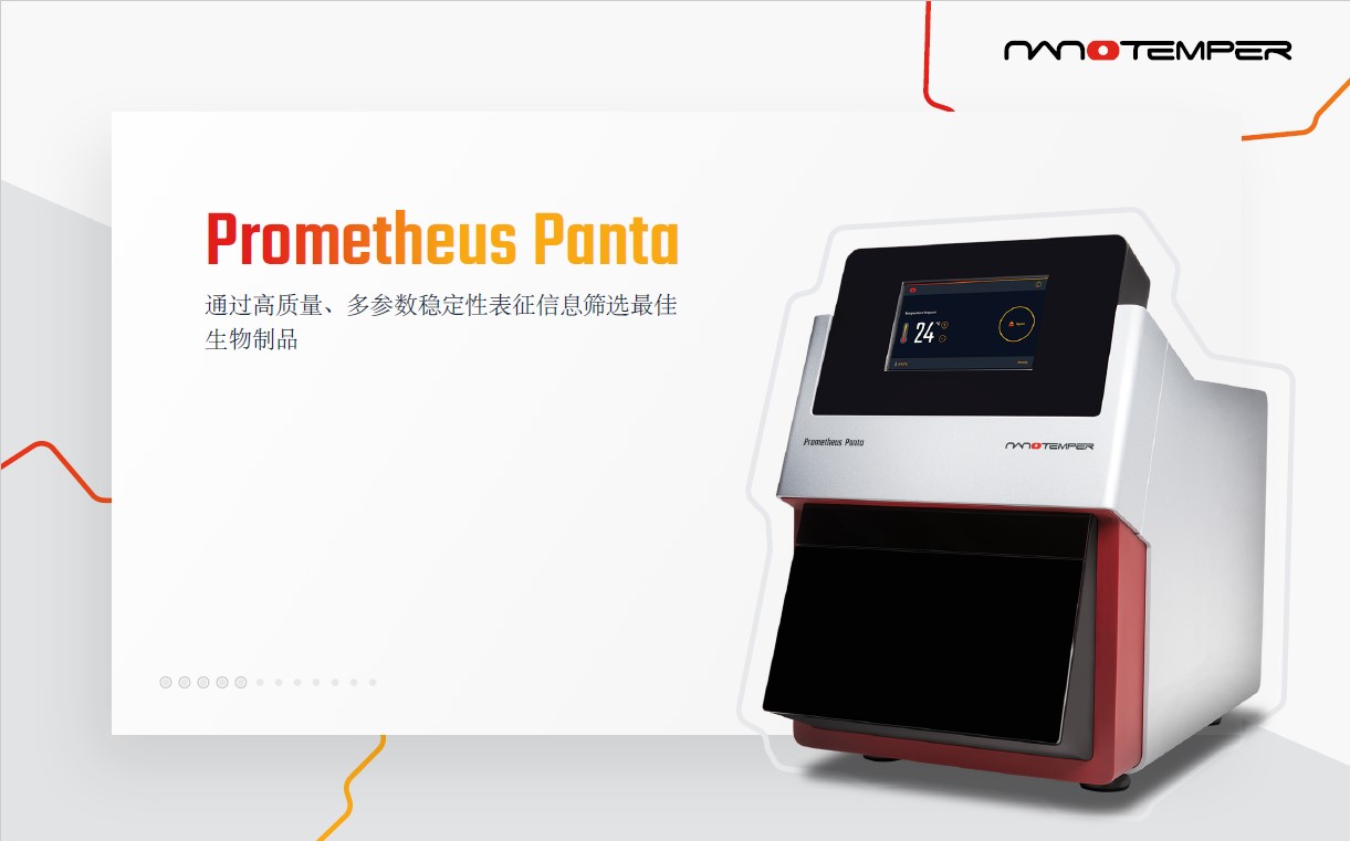 屏幕截圖 2022-03-14 093225.jpg