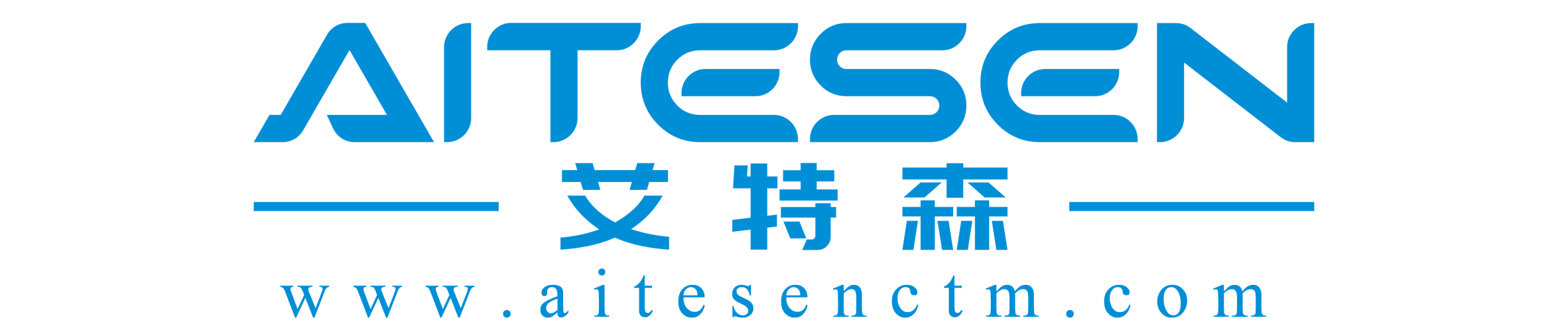 蘇州艾特森制藥設(shè)備有限公司