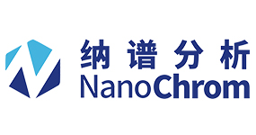 納譜分析技術（蘇州）有限公司