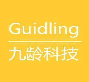 杭州九齡科技有限公司