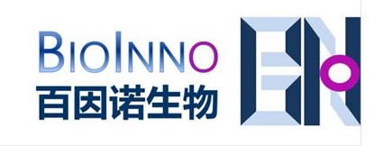 蘇州百因諾生物科技有限公司