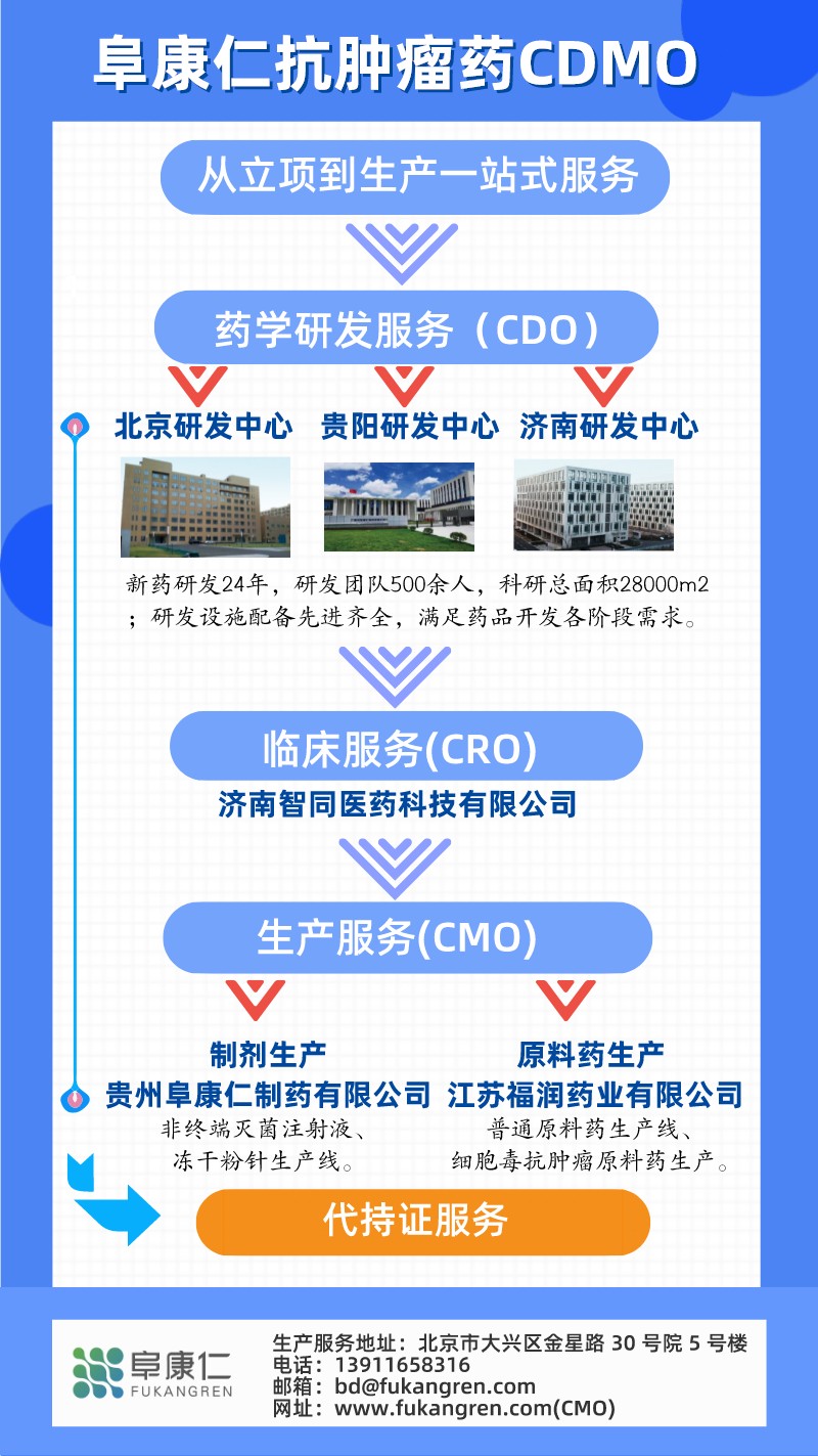 抗腫瘤藥CDMO(1).jpg