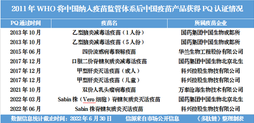 1656582609836305.png 圖片.png