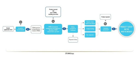 1656582625270380.png 圖片.png