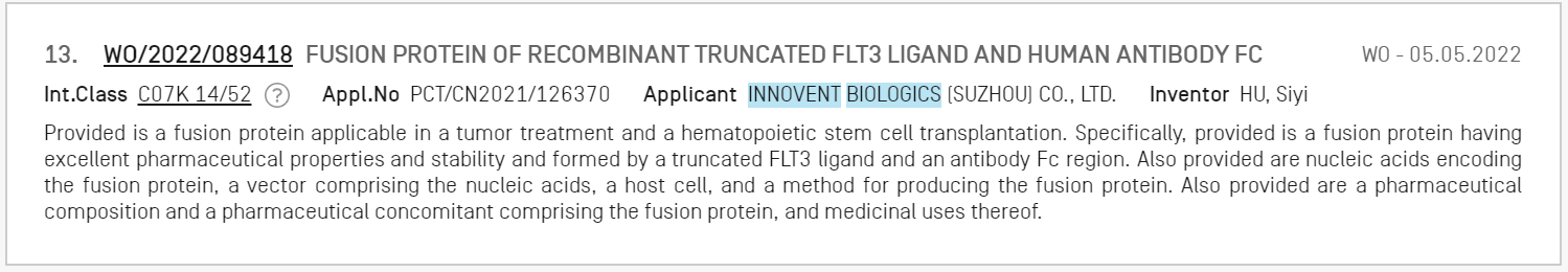 1656658968255246.png 圖片.png