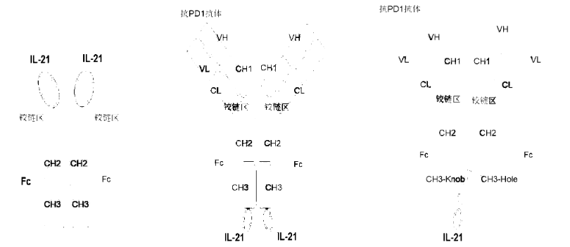 1656659027994416.png 圖片.png