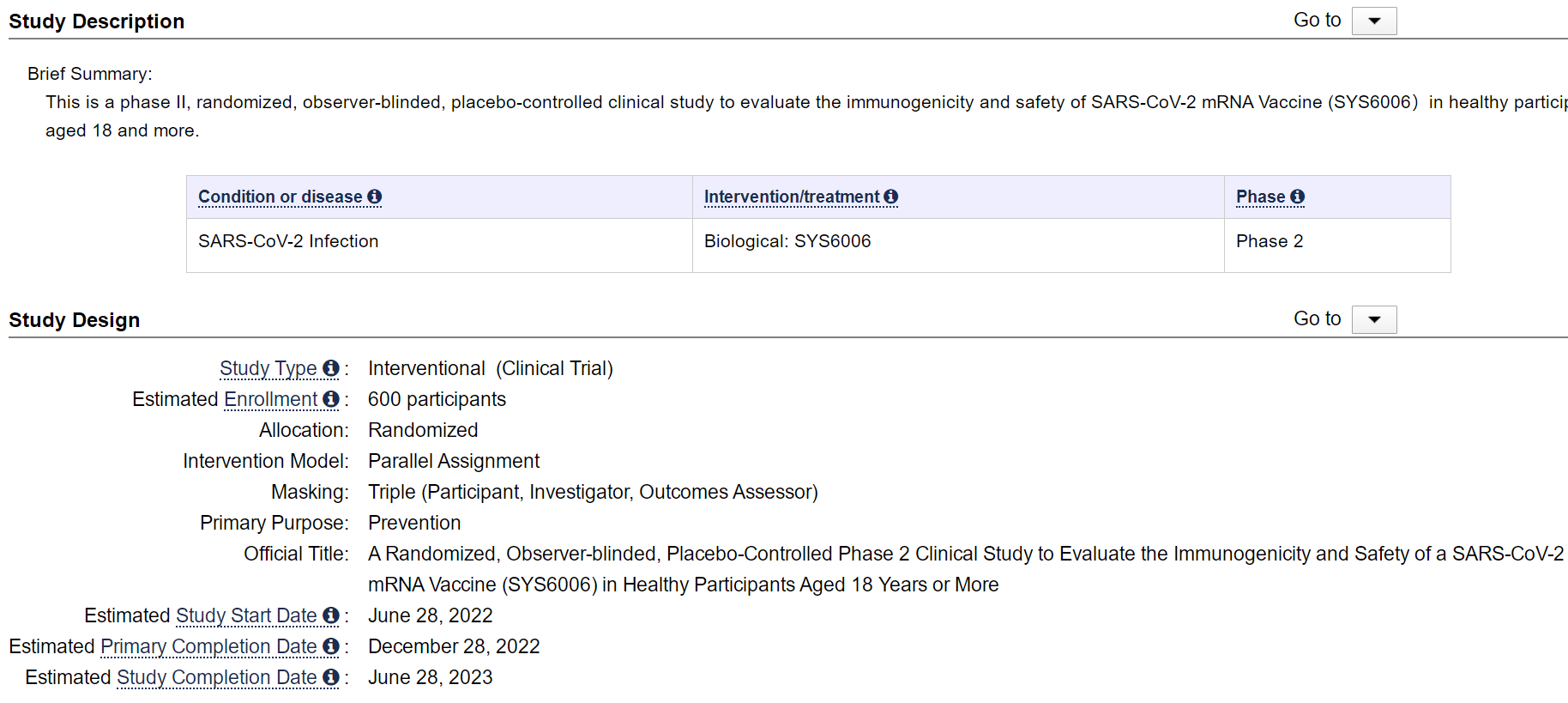 1656659283551019.png 圖片.png