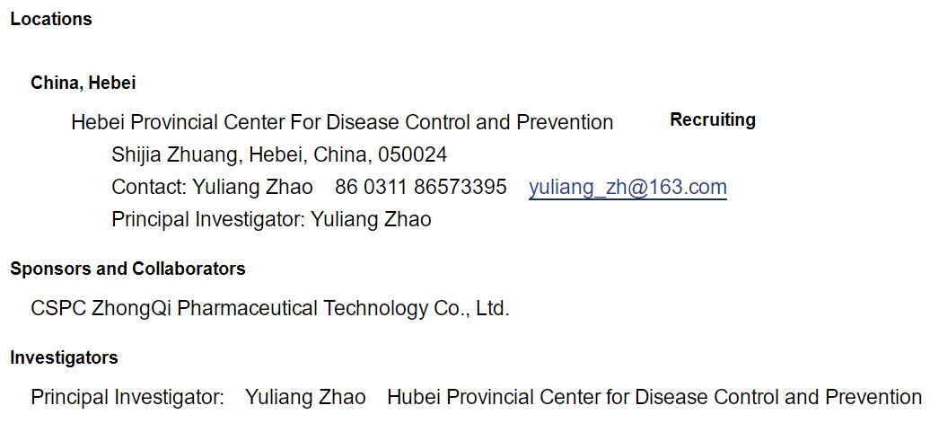 1656659356770829.png 圖片.png