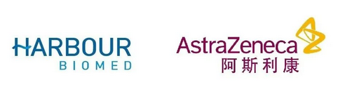 1656661029144922.png 圖片.png