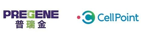 1656661053669056.png 圖片.png