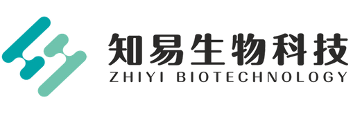 1656917864541946.png 圖片.png