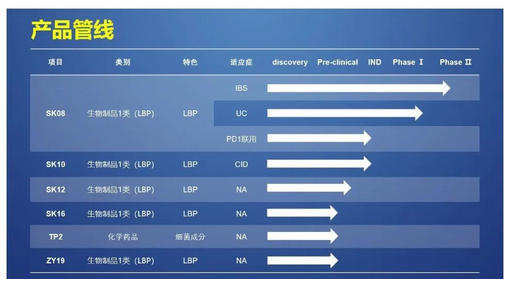 1656917881873055.png 圖片.png