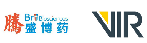 1656918102216726.png 圖片.png