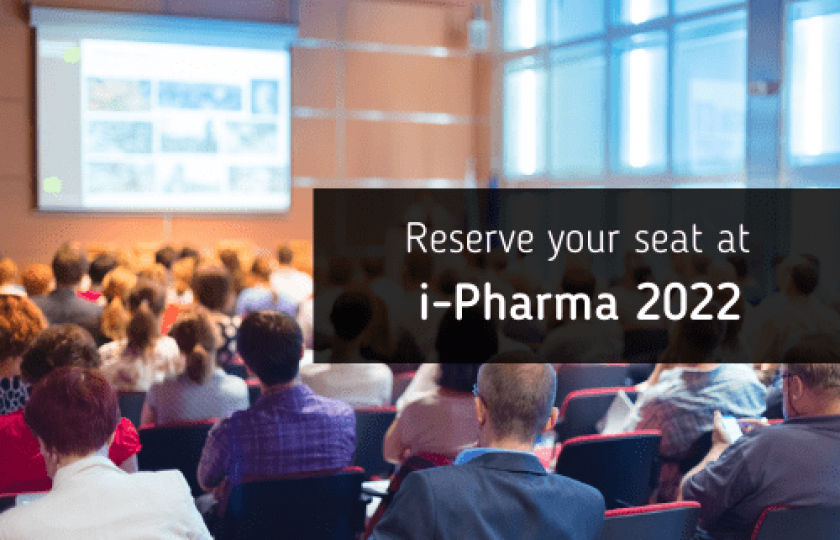 國際納米技術和納米醫(yī)學會議 (i-Nanotech)