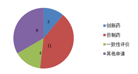 1657093847114791.png 圖片.png