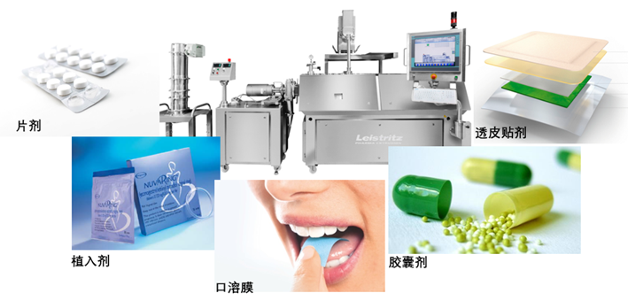 1657188263854322.png 444.png