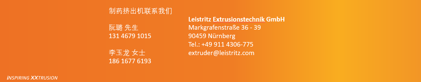 1657188289433119.png 7777.png