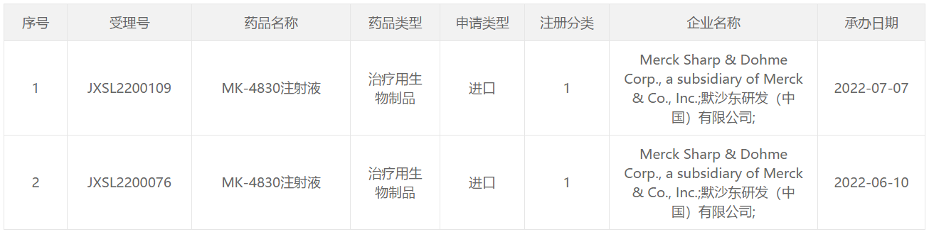 1657261724458129.png 圖片.png