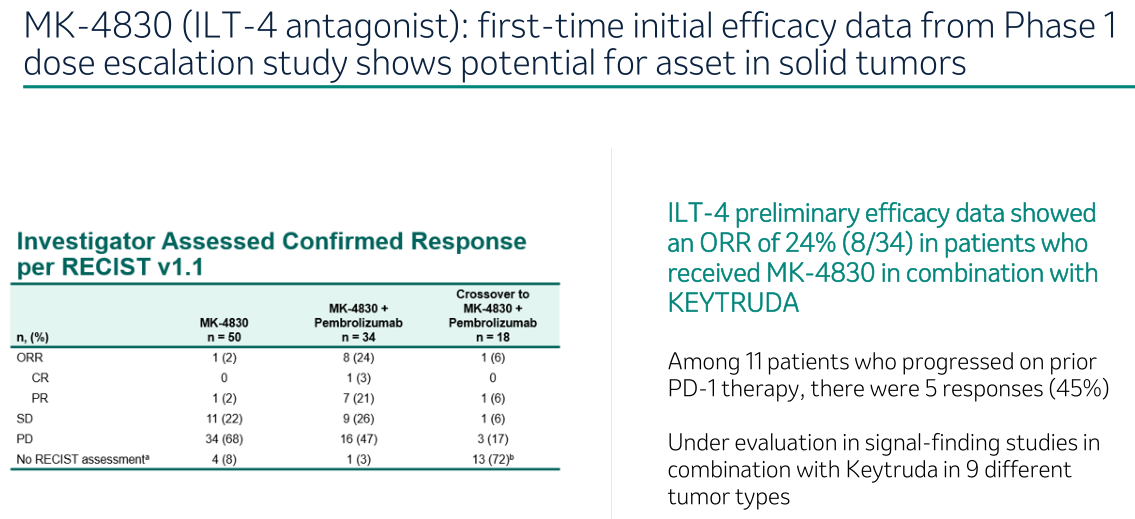 1657261748822497.png 圖片.png