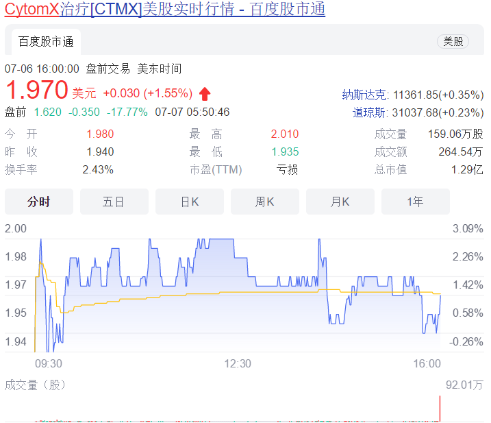 1657262012972710.png 圖片.png