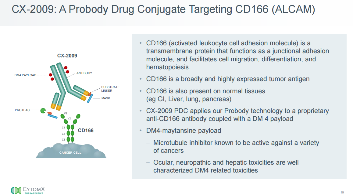 1657262021918996.png 圖片.png