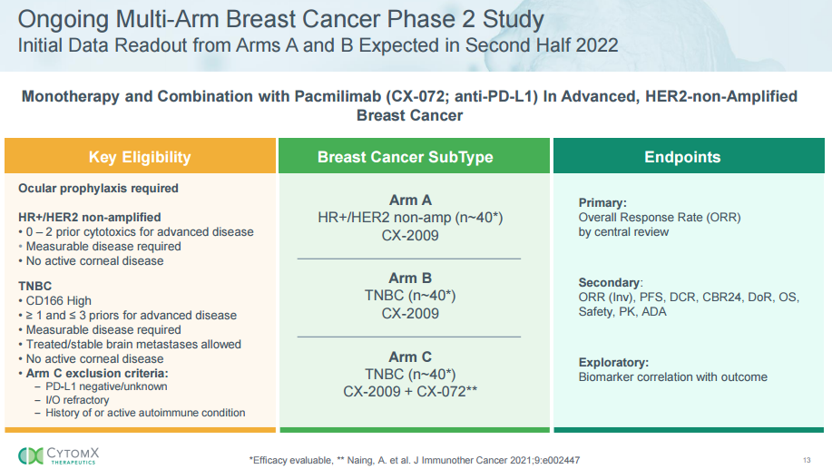 1657262034609875.png 圖片.png