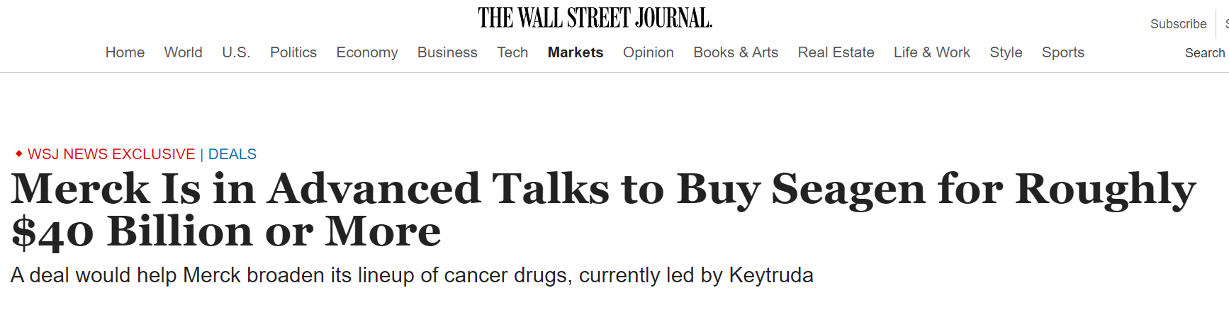 1657262151979993.png 圖片.png