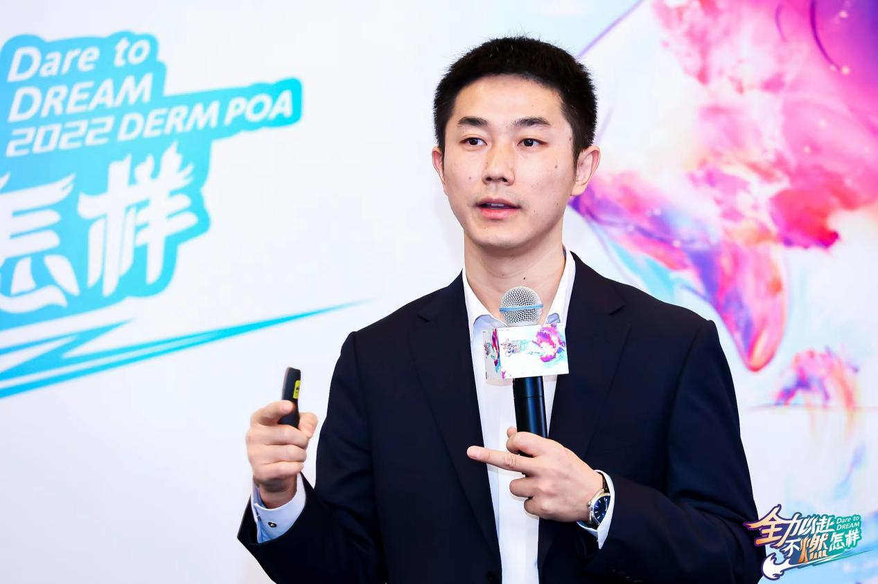 1657267698120636.png 圖片1.png