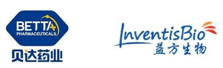 1657527363421988.png image.png