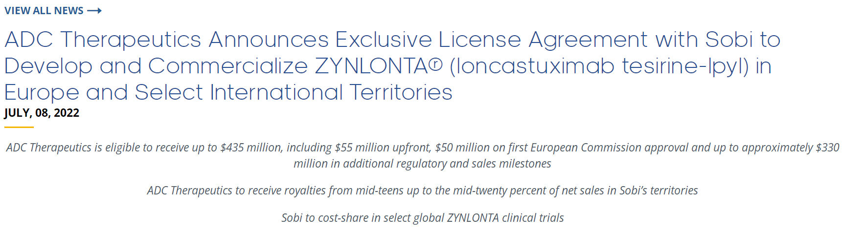 1657528706455606.png image.png