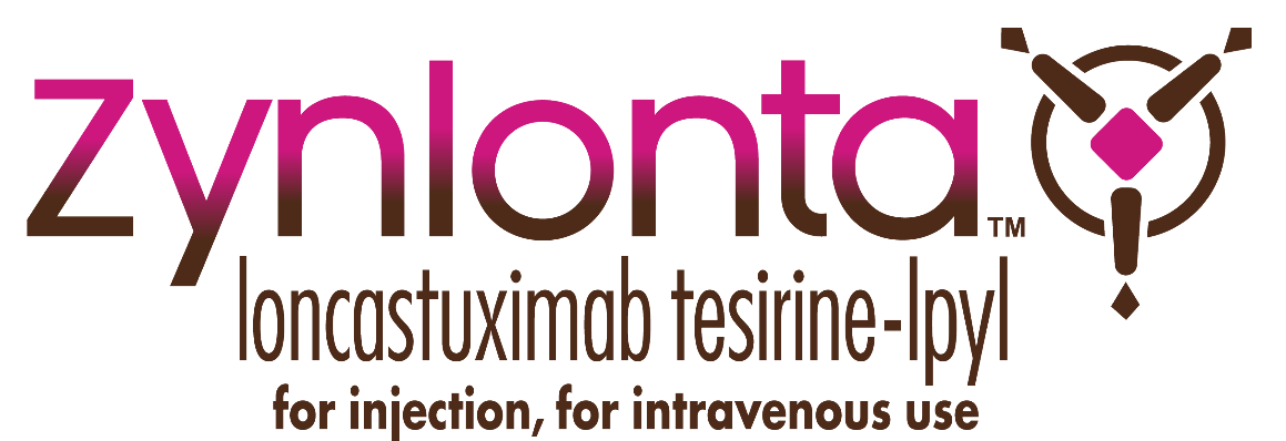 1657528716833144.png image.png