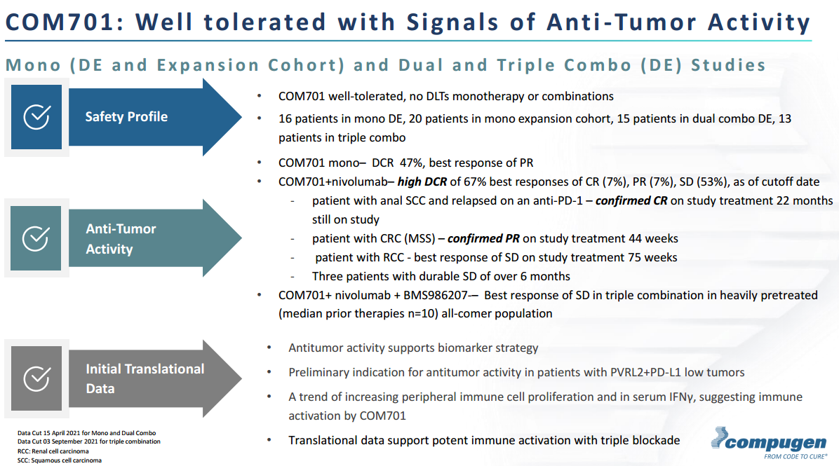 1657612807941509.png image.png