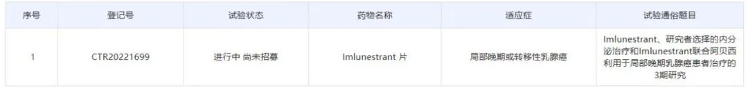 1657693094772331.png 圖片.png