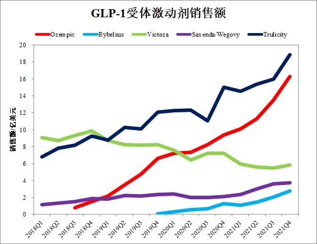 1657703007724209.png 圖片.png