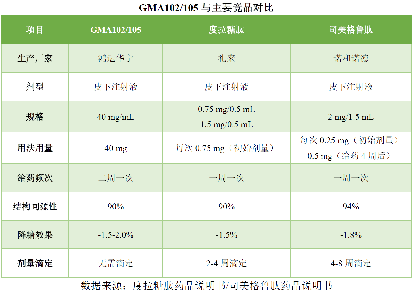 1657703063846294.png 圖片.png