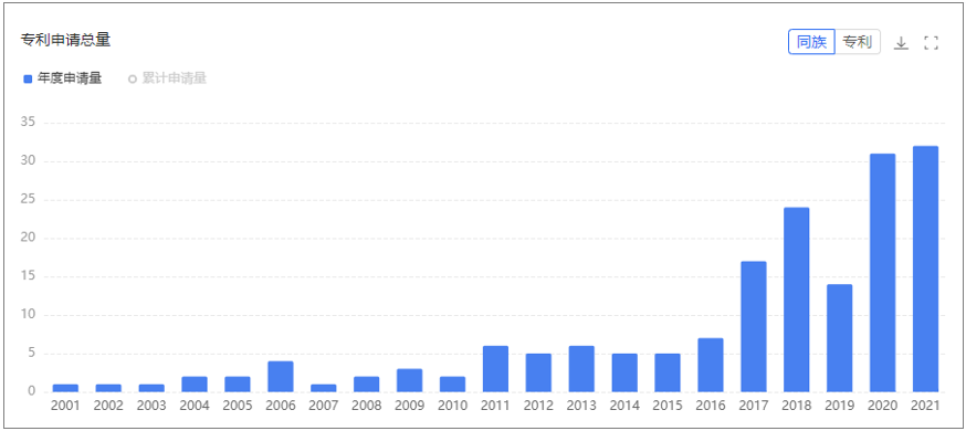 1657781140521342.png 圖片.png