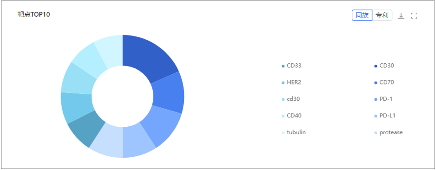 1657781160757565.png 圖片.png