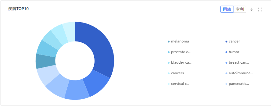 1657781171259704.png 圖片.png