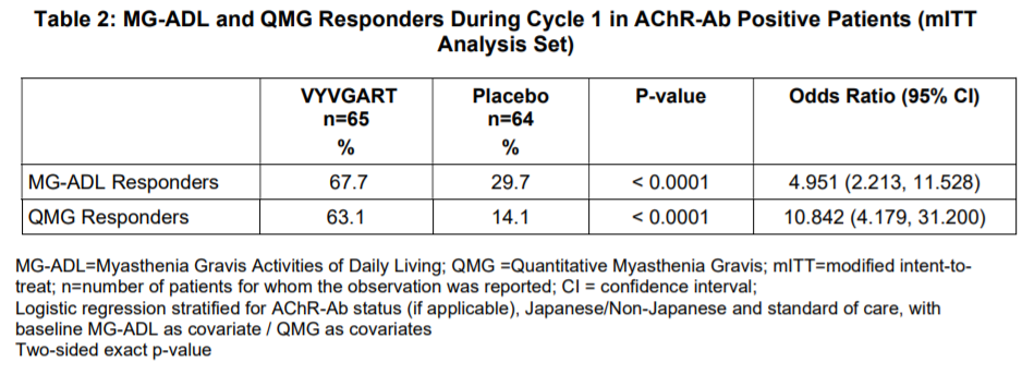 1657781394309389.png 圖片.png