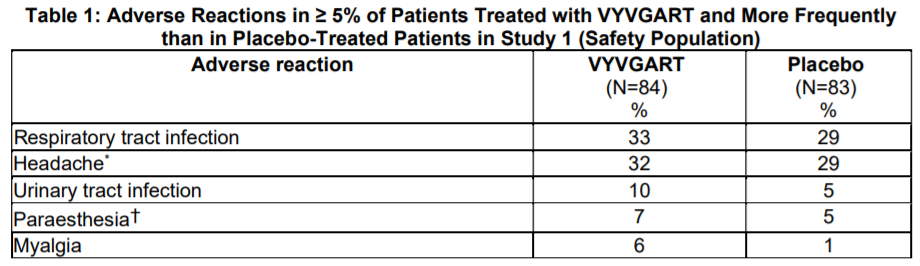 1657781404124737.png 圖片.png