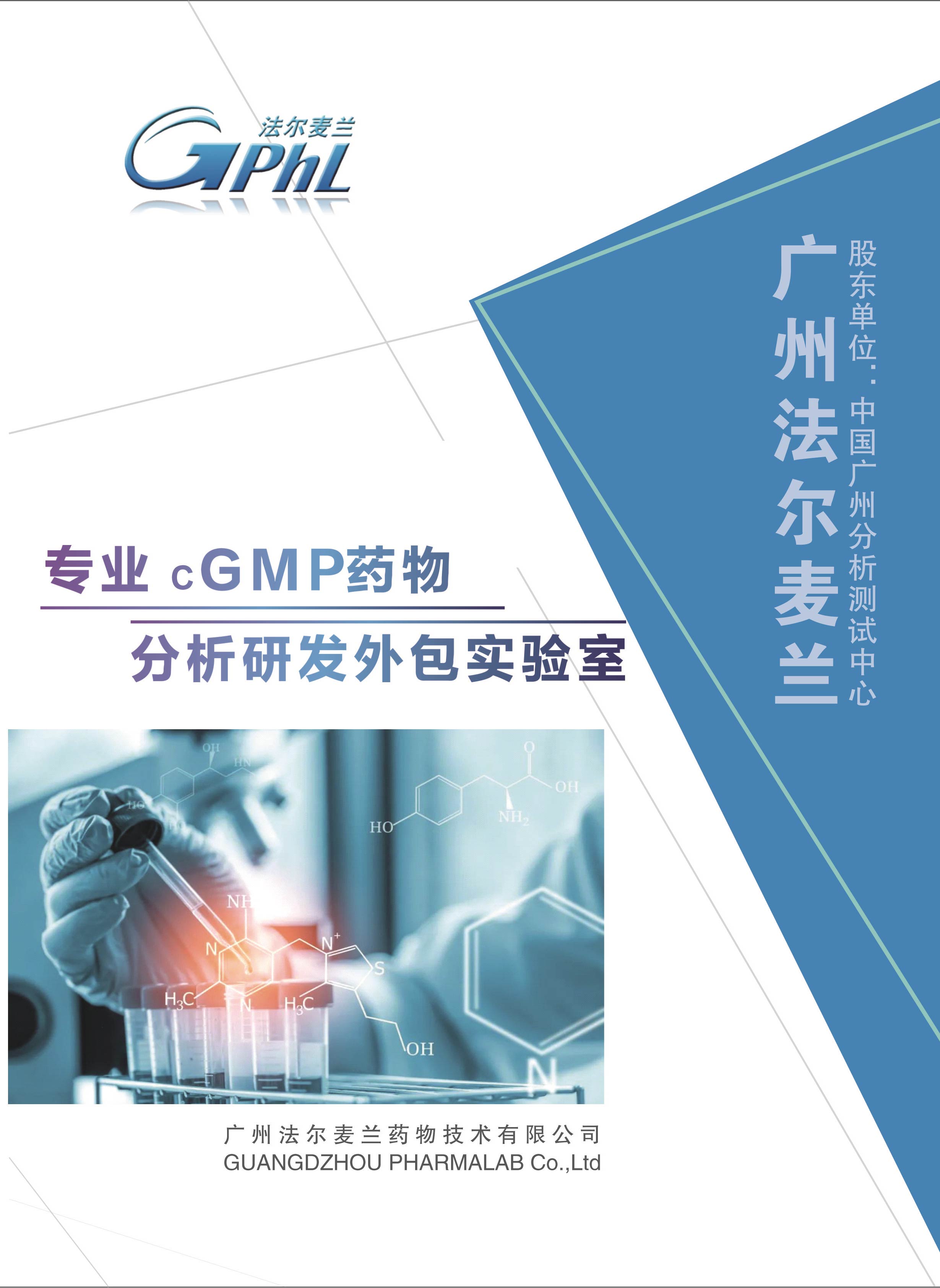 未標題-1_畫板 1 副本 3.jpg