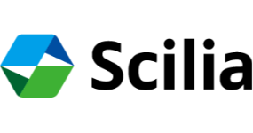 北京鎂伽機器人科技有限公司