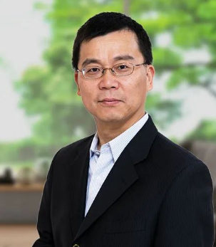 1658296079952886.png image.png