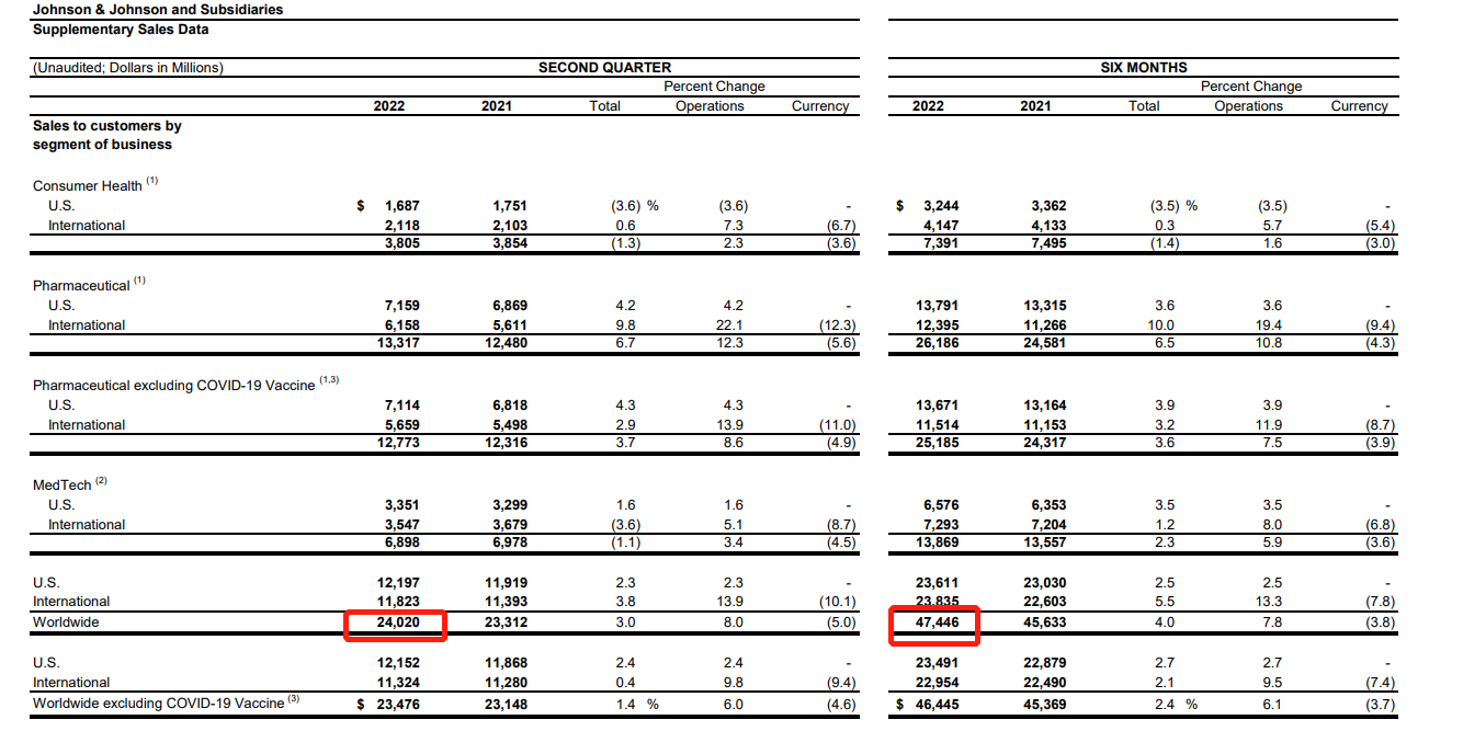 1658298561793084.png image.png