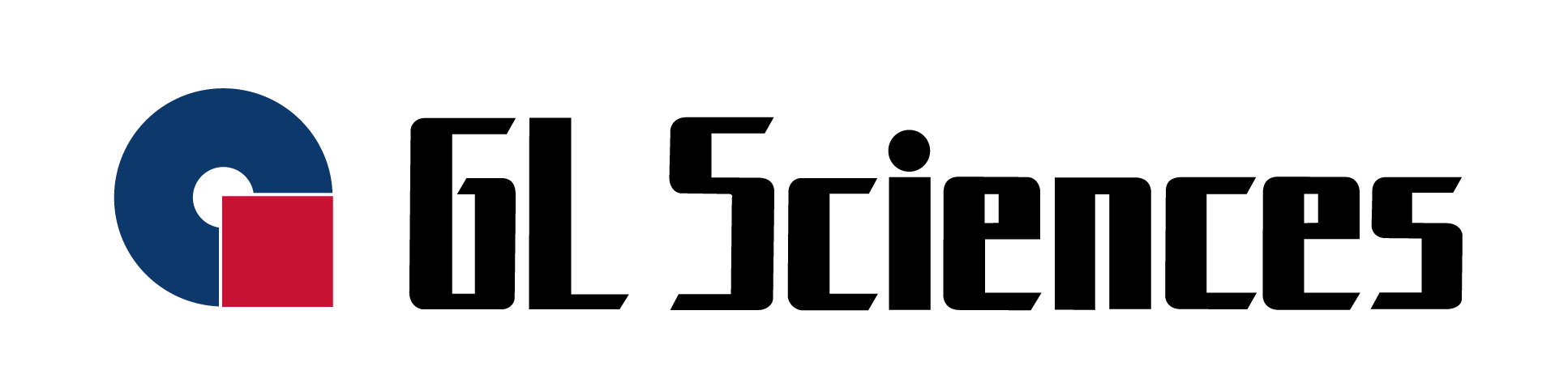 2020長型logo  300分辨率.png