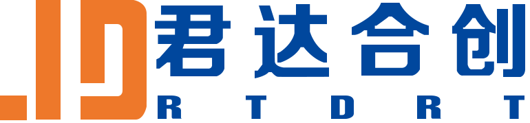 君達(dá)合創(chuàng)logo.png