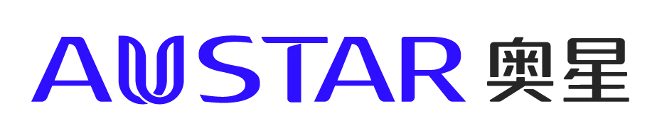 奧星Logo-中英橫版.jpg