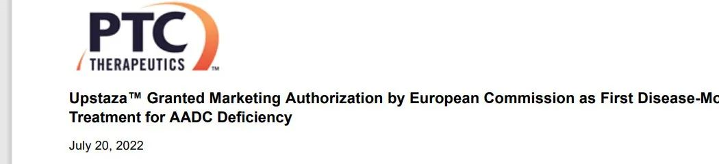 1658479107394832.png image.png